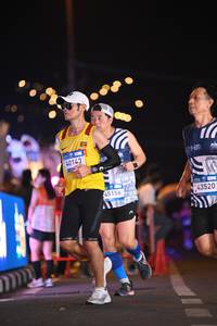 BIB: 
                            <button type="button" onclick="openModal(24396385)" class="btn btn-primary btn-sm float-right btn-popup" data-toggle="modal" data-target=".modal-high-quality">
                        <i class="fas fa-shopping-cart"></i> Add to Cart
                    </button>
                                            <button type="button" onclick="isThisMe(24396385, true)" class="btn btn-success btn-sm float-right btn-popup btn-isme hidden" data-toggle="tooltip" data-placement="bottom" title="นี่คือรูปของคุณใช่ไหม คลิกที่นี่เพื่อเอาเข้าอัลบั้ม">
                        <i class="fas fa-plus"></i> Add to album
                    </button>
                    <button type="button" onclick="isThisMe(24396385, false)" class="btn btn-warning btn-sm float-right btn-popup btn-isnotme hidden">
                        <i class="fas fa-ban"></i> Remove from album
                    </button>